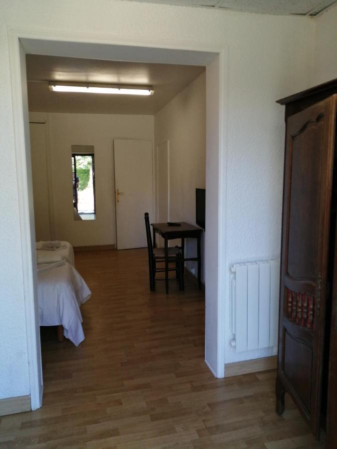 Avec Terrasse-plein Pied Apartment *